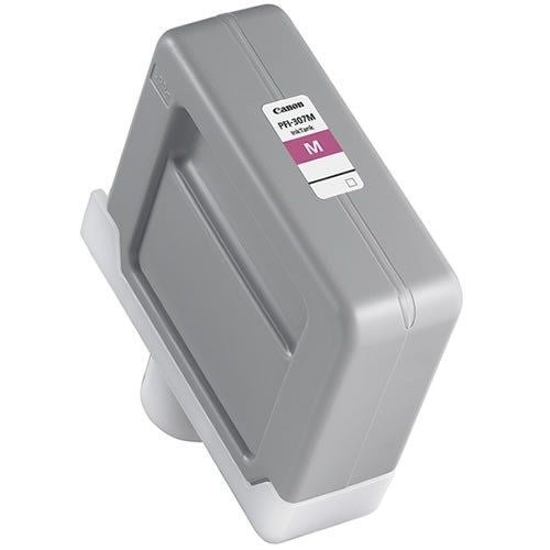 PFI-307M MAGENTA INK - 330ML - PFI-307M