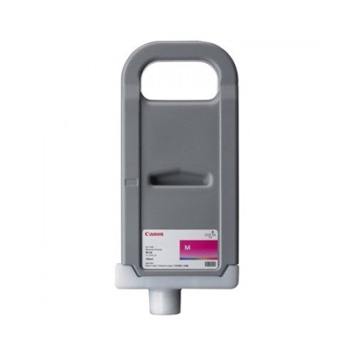 PFI-706M LUCIA EX MAGENTA INK FOR IPF8300IPF8300SIPF8400 - - PFI-706M