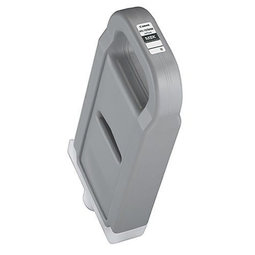 PFI-707MBK MATTE BLACK INK - 700ML - PFI-707MBK