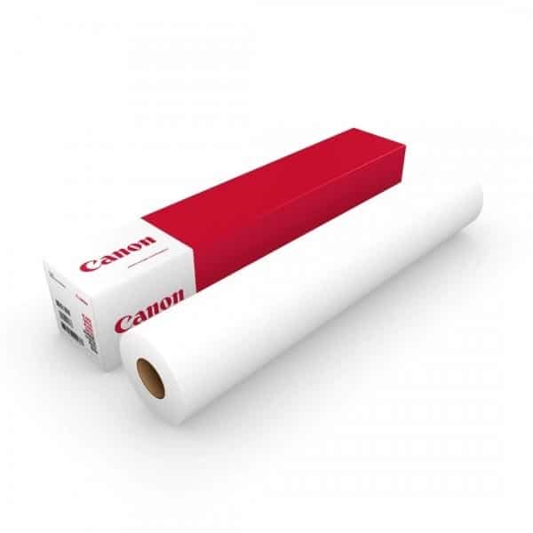 CPro Lust 260gsm 914mm x 30.5