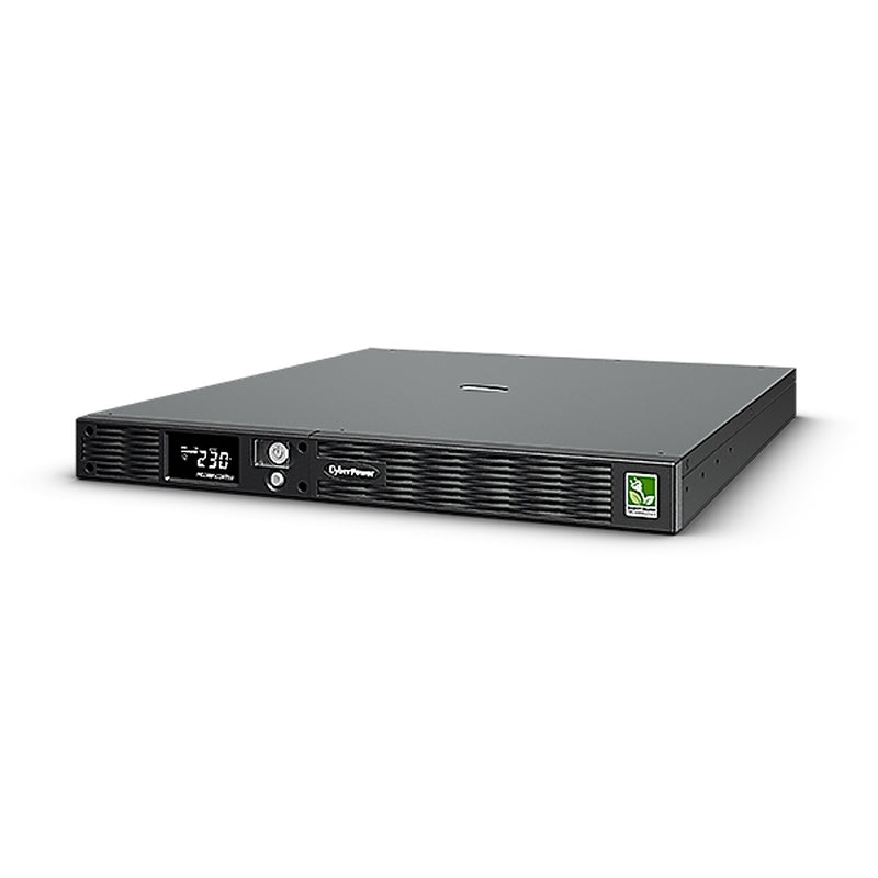 CP Pro 1000VA Rackmount Power Guardian