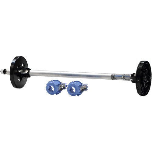 RH2-46 Roll Holder Set For iPF PRO/GP 44 models - RH2-46