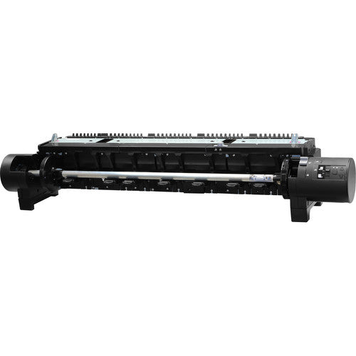 RU-63 Multifunctional Roll System for PRO/GP 60 Models - RU-63