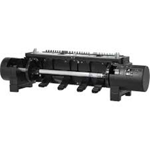 RU-61 MULTIFUNCTIONAL ROLLSYST EM FOR IPFPRO-6000S - RU-61