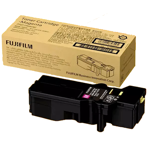 Fuji Xerox CT203488 Mag Toner