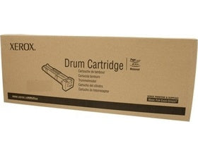 DRUM CARTRIDGE CRU FOR S2520 68000 pages - CT351075