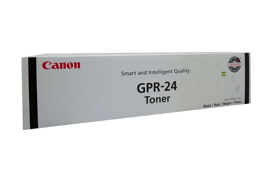 CANON IR 5065 COPIER TONER GPR-24 - TG-36