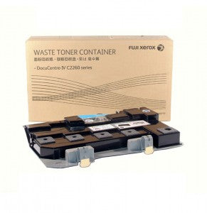 FUJI XEROX DOCUCENTRE IV C2260 WASTE TONER - CWAA0777