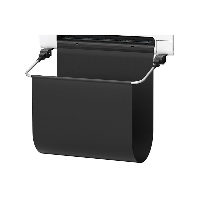 Canon BU06 Desktop Basket
