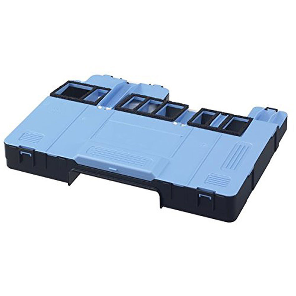 MAINTENANCE CARTRIDGE FOR IPF 500 510 5000 5100 - MC-05