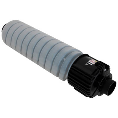 Ricoh MP4054 Black Toner