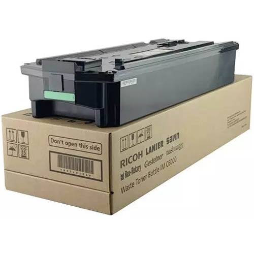 Ricoh IM C2000 Waste Bottle