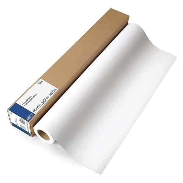 Epson S041893 Gloss Paper Roll