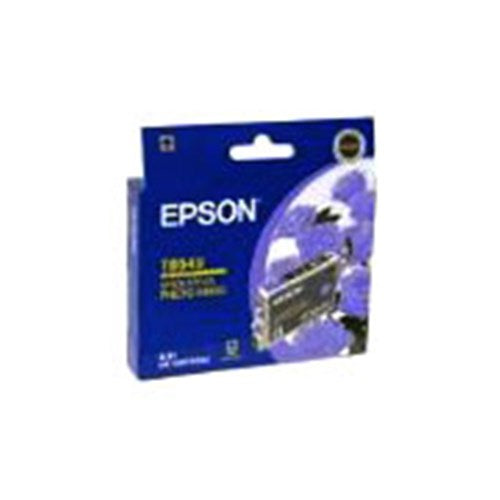 BLUE CARTRIDGE; R800/R1800 - C13T054990