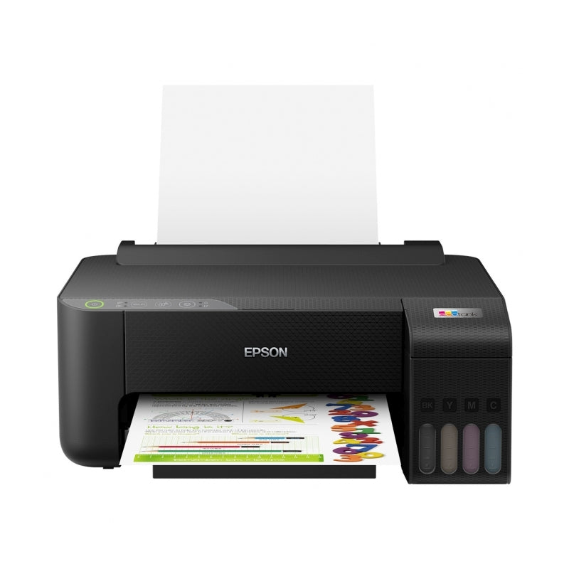 Aussie Ink Colour Ink Single Function - Aussie Toner