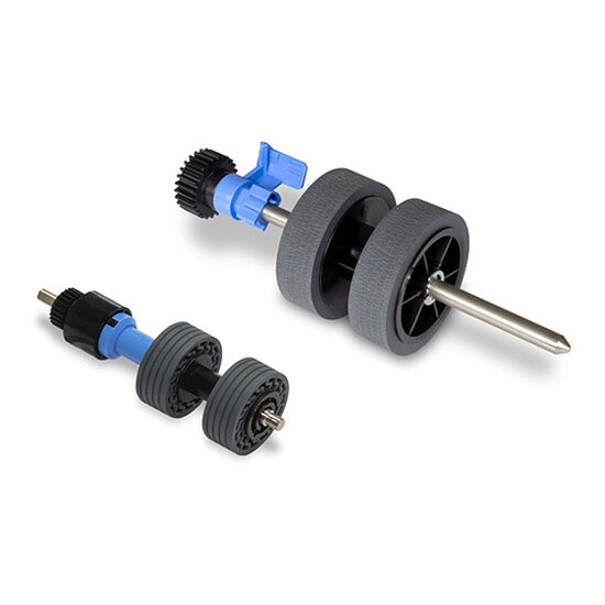 Epson Roller Assembly