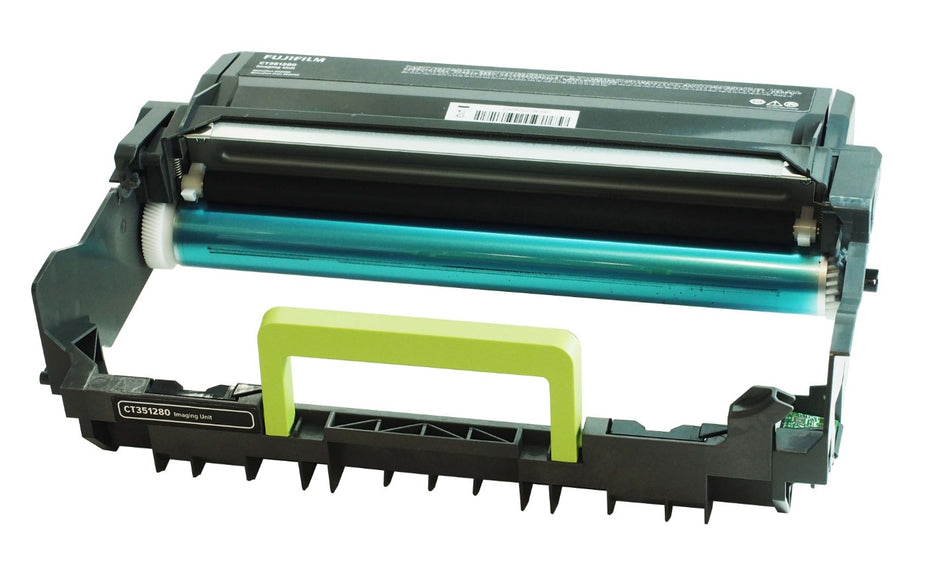 IMAGING UNIT 20K FOR AP4020SD APP4020 - CT351280