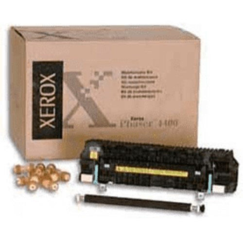 P4400; MAINTENANCE KIT 200K - 108R00498