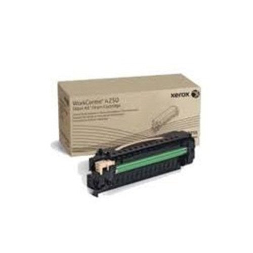 WC4250 DRUM CARTRIDGE 80K PAGES - 113R00763