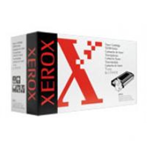FUJI XEROX CT203109 BLACK TONER 12K FOR DPM375Z DPP375DW DPM385Z DPP385DW - CT203109