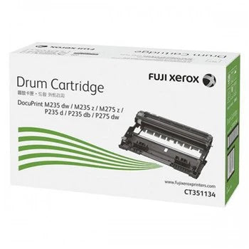 Fuji Xerox CT351134 Drum Unit
