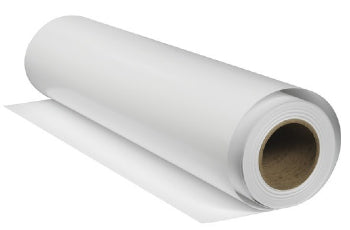 Cpro Matt 210gsm 36inch x 30.5