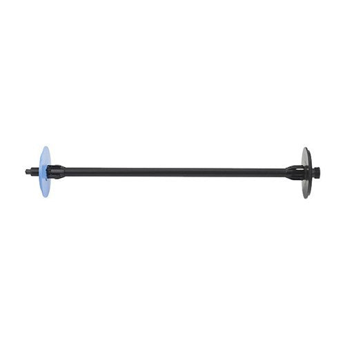 HP DESIGNJET 36 SPINDLE - B3Q37A