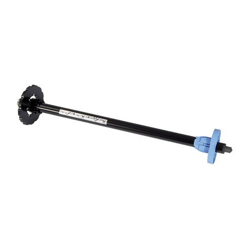 HP DESIGNJET 24-IN SPINDLE - CQ783A