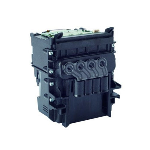 HP 729 DESIGNJET PRINTHEAD REPLACEMENT KIT F9J81A - F9J81A
