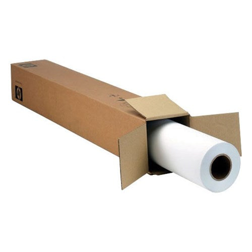 HP PREMIUM VIVID BACKLIT FILM 42 - Q8748A