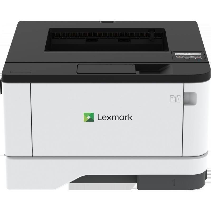 Lexm M1342 BSD Laser Printer