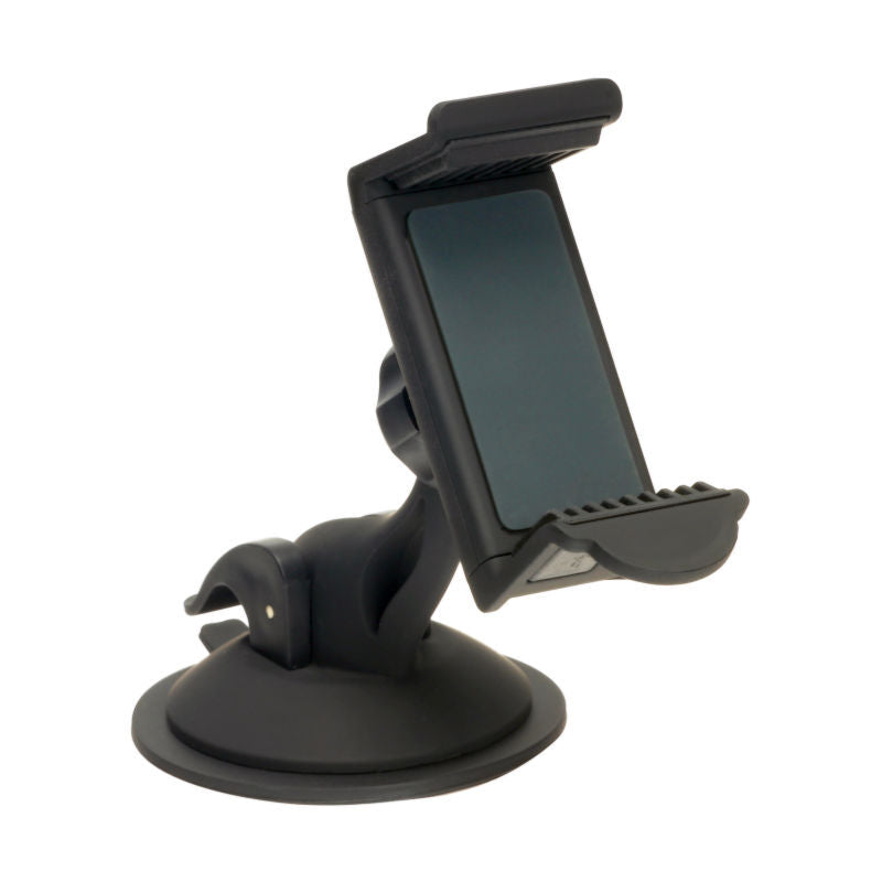 Moki Auto Grip Suction Mount – Aussie Toner