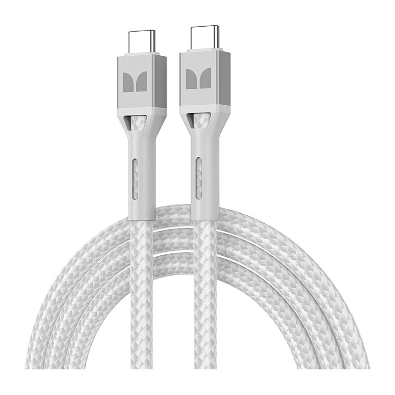 Monster 1.2M Cable C-C