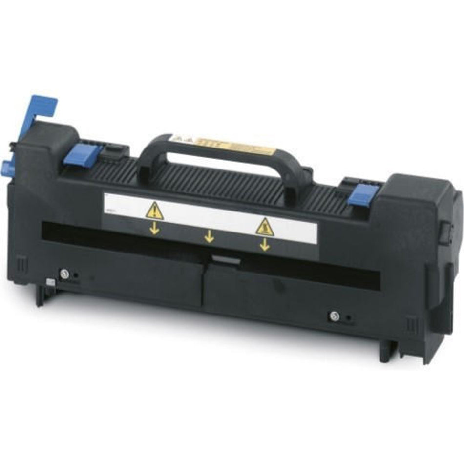 Oki C911 Envelope Fuser
