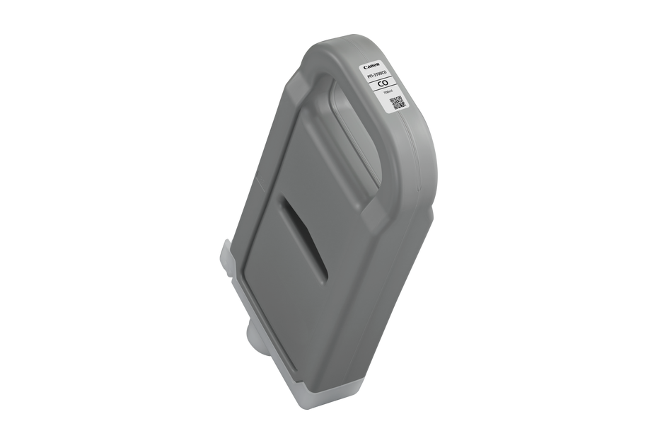 PFI-3700CO Chroma Optimiser For PRO -700ml - PFI-3700CO