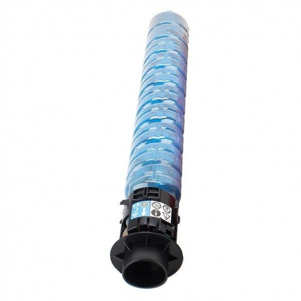 Ricoh MPC2003 Cyan Toner