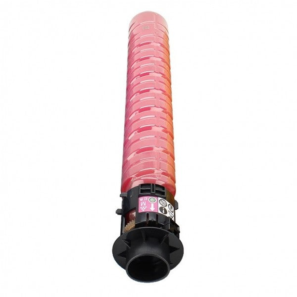 Ricoh MPC2030 Magenta Toner
