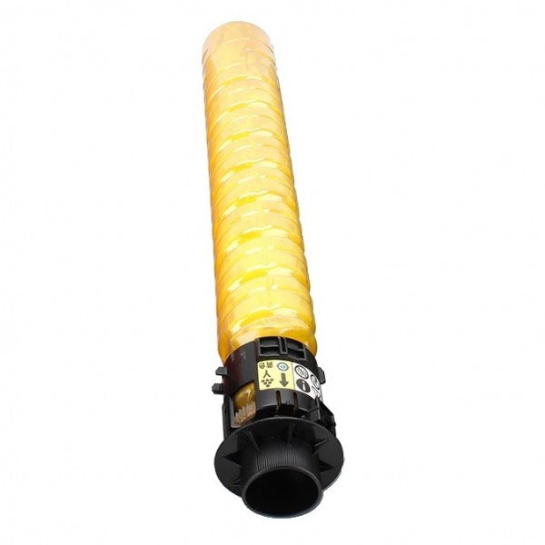 Ricoh MPC4503 Yellow Toner