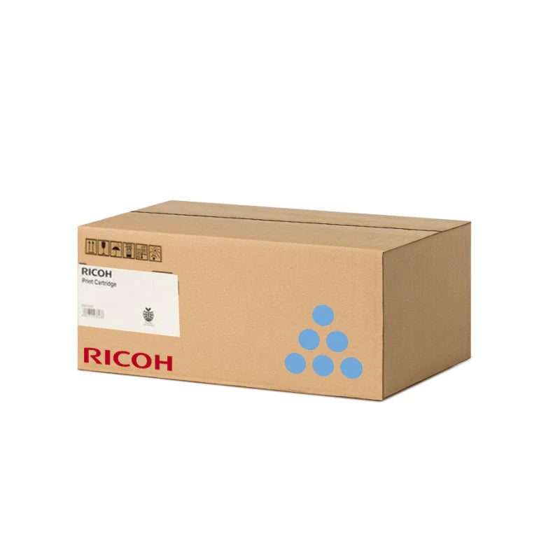 Ricoh SPC310 Blk Toner Cart
