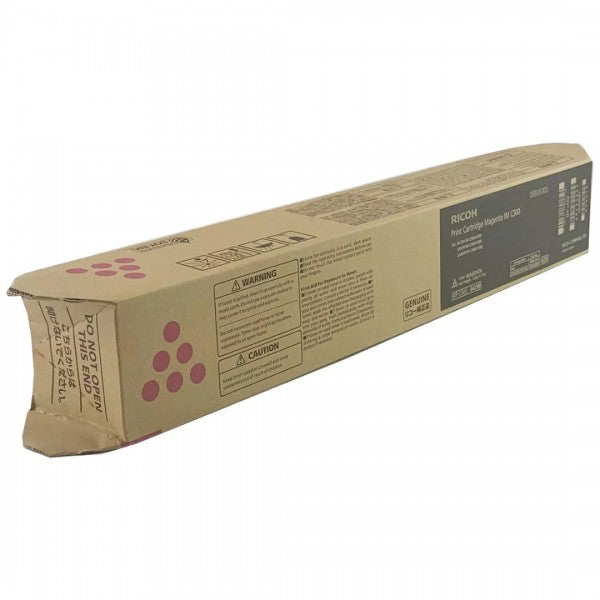 Ricoh IM C300F Magenta Toner