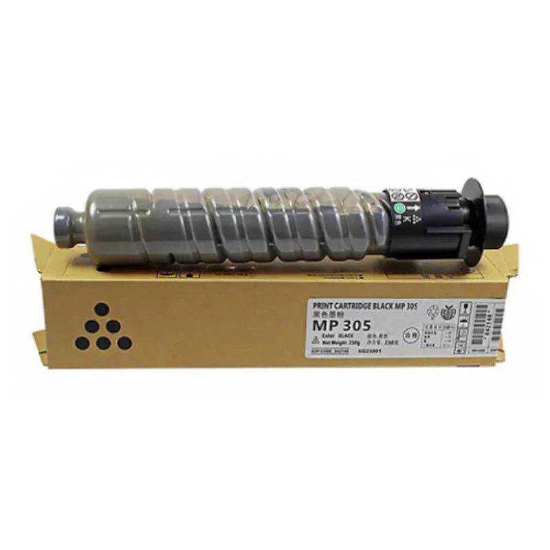 Ricoh MP305S Toner Cart