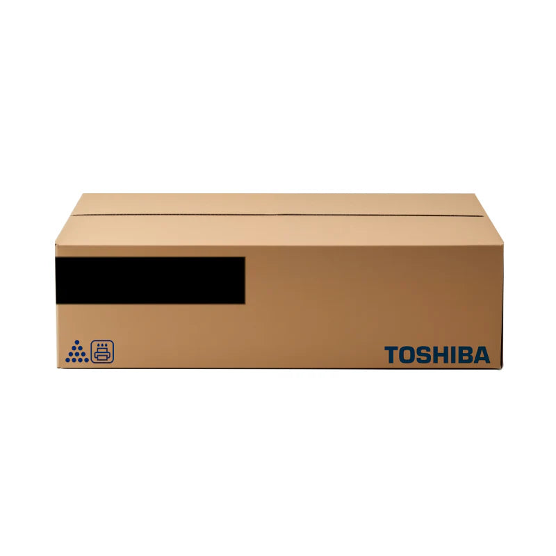 Toshiba TFC339PKR Toner Black