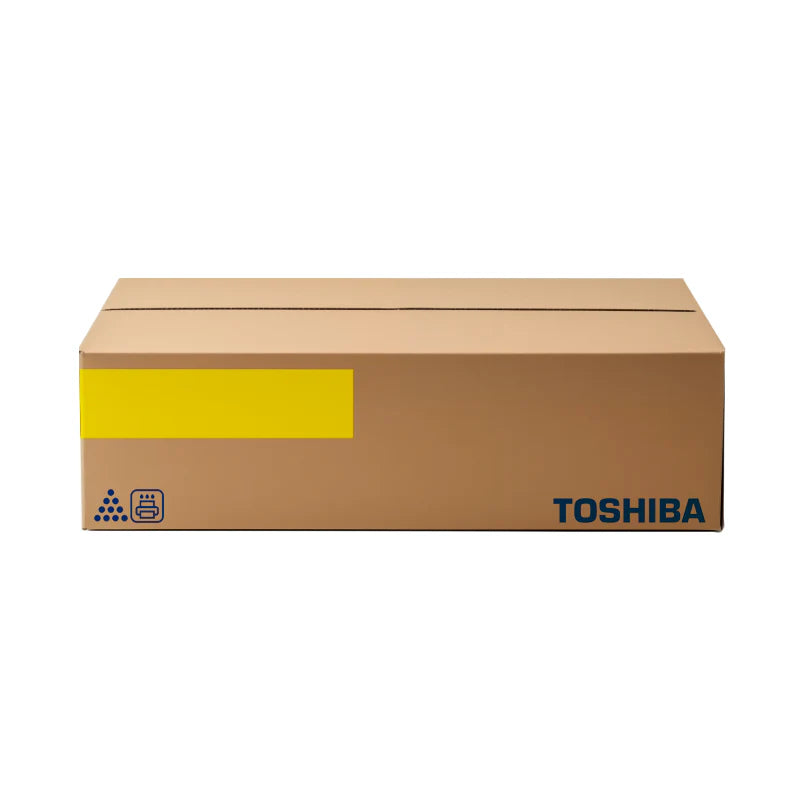 Toshiba TFC339PYR Toner Yellow