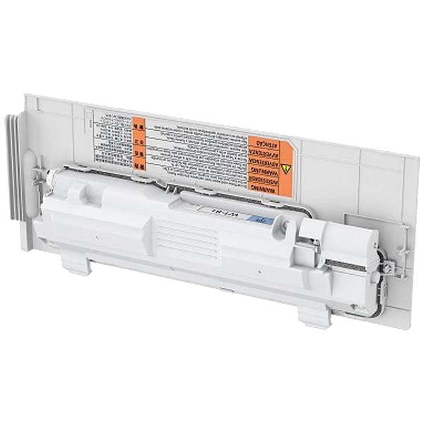 CANON WTB1 WASTE TONER BOX FOR LBP841CDN LBP712CX - WTB1