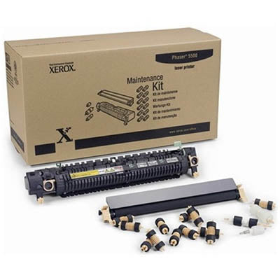Fuji Xerox EL500267 Maint Kit