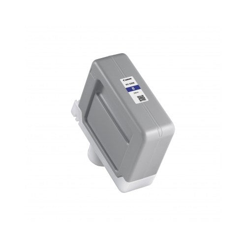 PFI-1300B Blue - 330mlLUCIA PRO - PFI-1300B