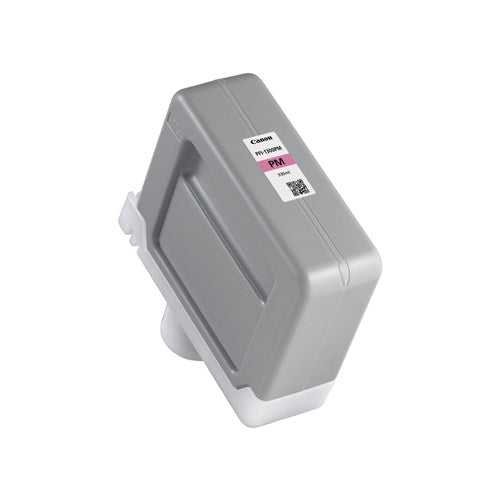 PFI-1300PM Photo Magenta330ml LUCIA PRO - PFI-1300PM