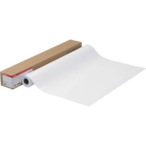 Canon WRM 110gsm 610mm x 30.5m