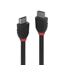 Lindy 2m HDMI Extension Cable
