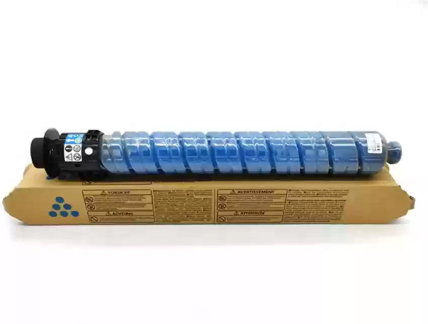 Ricoh IM C2000 Cyan Toner
